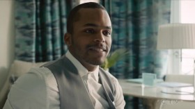 Grand Hotel S01E01 720p HDTV x265-MiNX EZTV