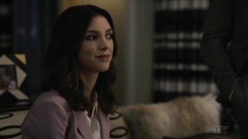 Grand Hotel US S01E02 720p HDTV x265-MiNX EZTV