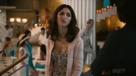 Grand Hotel US S01E03 720p HDTV x265-MiNX EZTV