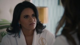 Grand Hotel US S01E06 720p WEB x265-MiNX EZTV