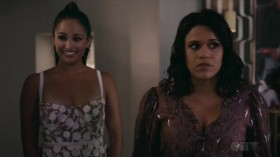 Grand Hotel US S01E07 720p HDTV x265-MiNX EZTV