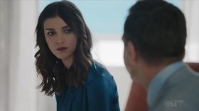 Grand Hotel US S01E09 720p HDTV x265-MiNX EZTV