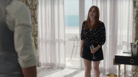 Grand Hotel US S01E10 720p HDTV x265-MiNX EZTV