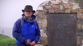 Grand Tours Of Scotlands Lochs S01E05 XviD-AFG EZTV