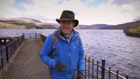 Grand Tours Of Scotlands Lochs S01E06 1080p HDTV H264-CBFM EZTV