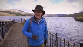 Grand Tours Of Scotlands Lochs S01E06 XviD-AFG EZTV