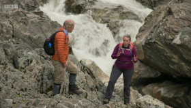 Grand Tours of Scotlands Rivers S01E01 1080p WEBRip x264-SKYFiRE EZTV