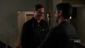 Grandfathered S01E11 720p HDTV x264-0SEC EZTV