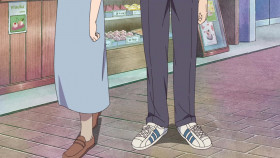 Grandpa And Grandma Turn Young Again S01E06 720p WEB H264-SKYANiME EZTV