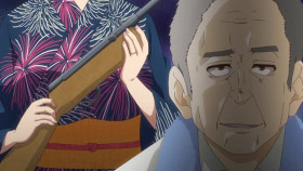 Grandpa and Grandma Turn Young Again S01E09 XviD-AFG EZTV