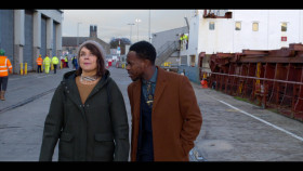 Granite Harbour S02E01 1080p WEB H264-DiMEPiECE EZTV