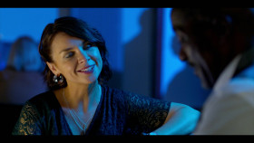 Granite Harbour S02E02 1080p WEB H264-DiMEPiECE EZTV