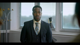 Granite Harbour S02E03 1080p WEB H264-DiMEPiECE EZTV