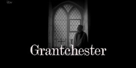 Grantchester S05E03 HDTV x264-MTB EZTV