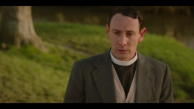 Grantchester S06E02 1080p STV WEBRip AAC2 0 H264 EZTV