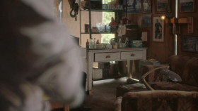 Grantchester S08E01 1080p WEB-DL x264-NGP EZTV