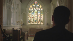 Grantchester S09E01 Episode 1 1080p WEBRip DDP5 1 HEVC-d3g EZTV