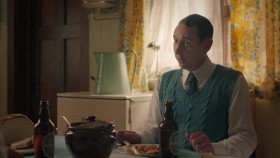 Grantchester S09E03 Episode 3 1080p WEBRip DDP5 1 HEVC-d3g EZTV