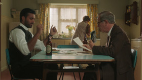 Grantchester S09E04 1080p AMZN WEB-DL DD 5 1 H 264-playWEB EZTV