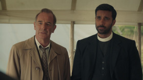 Grantchester S09E06 1080p AMZN WEB-DL DD 5 1 H 264-playWEB EZTV