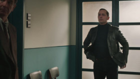 Grantchester S09E07 Episode 7 1080p WEBRip DDP5 1 HEVC-d3g EZTV