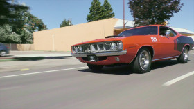 Graveyard Carz S16E05 1080p WEB h264-REALiTYTV EZTV