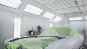 Graveyard Carz S16E09 XviD-AFG EZTV