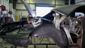 Graveyard Carz S16E12 1080p HEVC x265-MeGusta EZTV