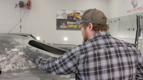 Graveyard Carz S17E03 1080p WEB h264-CBFM EZTV