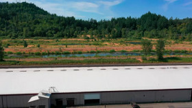 Graveyard Carz S17E11 XviD-AFG EZTV