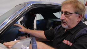 Graveyard Carz S17E12 1080p WEB h264-CBFM EZTV