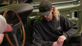 Graveyard Carz S18E04 1080p HEVC x265-MeGusta EZTV