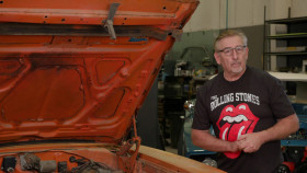 Graveyard Carz S18E09 1080p WEB h264-FREQUENCY EZTV