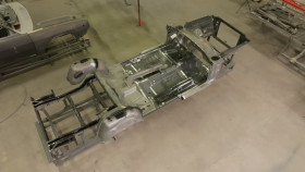 Graveyard Carz S19E01 1080p HEVC x265-MeGusta EZTV