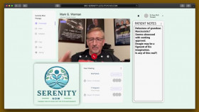 Graveyard Carz S19E01 XviD-AFG EZTV