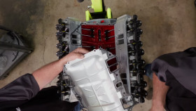 Graveyard Carz S19E02 1080p HEVC x265-MeGusta EZTV