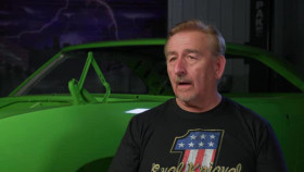 Graveyard Carz S19E02 XviD-AFG EZTV