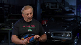 Graveyard Carz S19E03 1080p HEVC x265-MeGusta EZTV