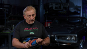 Graveyard Carz S19E03 1080p WEB h264-FREQUENCY EZTV