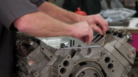 Graveyard Carz S19E04 1080p HEVC x265-MeGusta EZTV