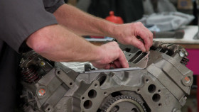 Graveyard Carz S19E04 1080p WEB h264-FREQUENCY EZTV