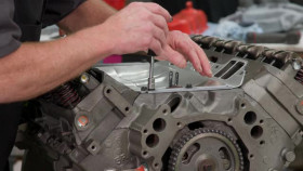 Graveyard Carz S19E04 XviD-AFG EZTV