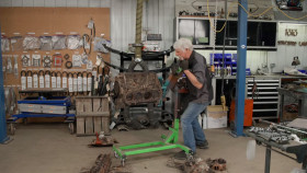 Graveyard Carz S19E05 1080p HEVC x265-MeGusta EZTV