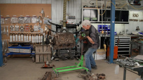 Graveyard Carz S19E05 1080p WEB h264-FREQUENCY EZTV