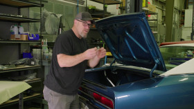 Graveyard Carz S19E06 1080p WEB h264-FREQUENCY EZTV