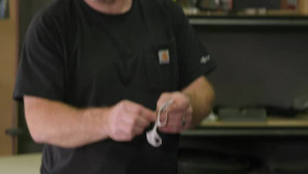 Graveyard Carz S19E06 XviD-AFG EZTV