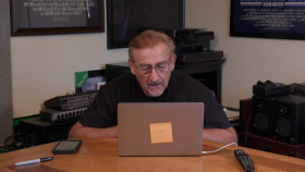 Graveyard Carz S19E07 1080p HEVC x265-MeGusta EZTV