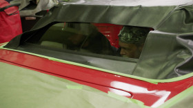 Graveyard Carz S19E08 1080p WEB h264-FREQUENCY EZTV