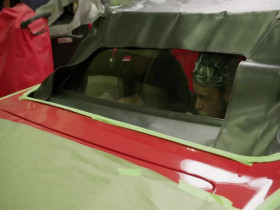 Graveyard Carz S19E08 480p x264-mSD EZTV