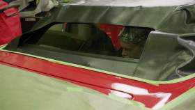 Graveyard Carz S19E08 720p HEVC x265-MeGusta EZTV